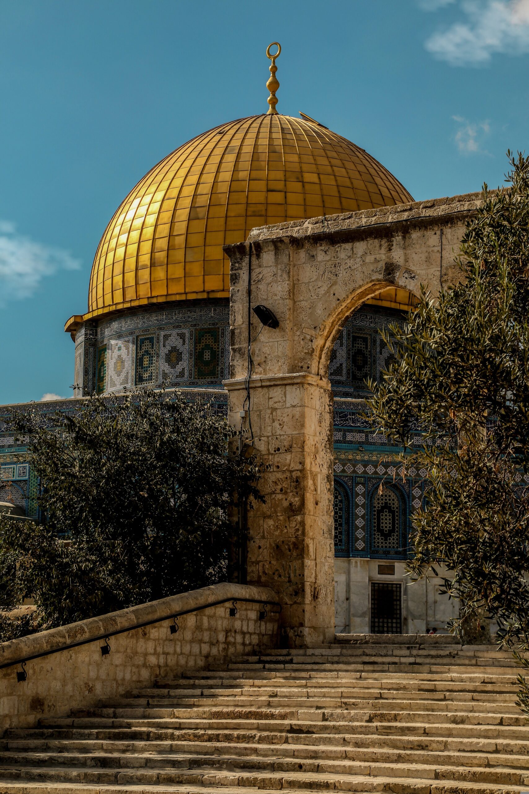 al-aqsa-1233827