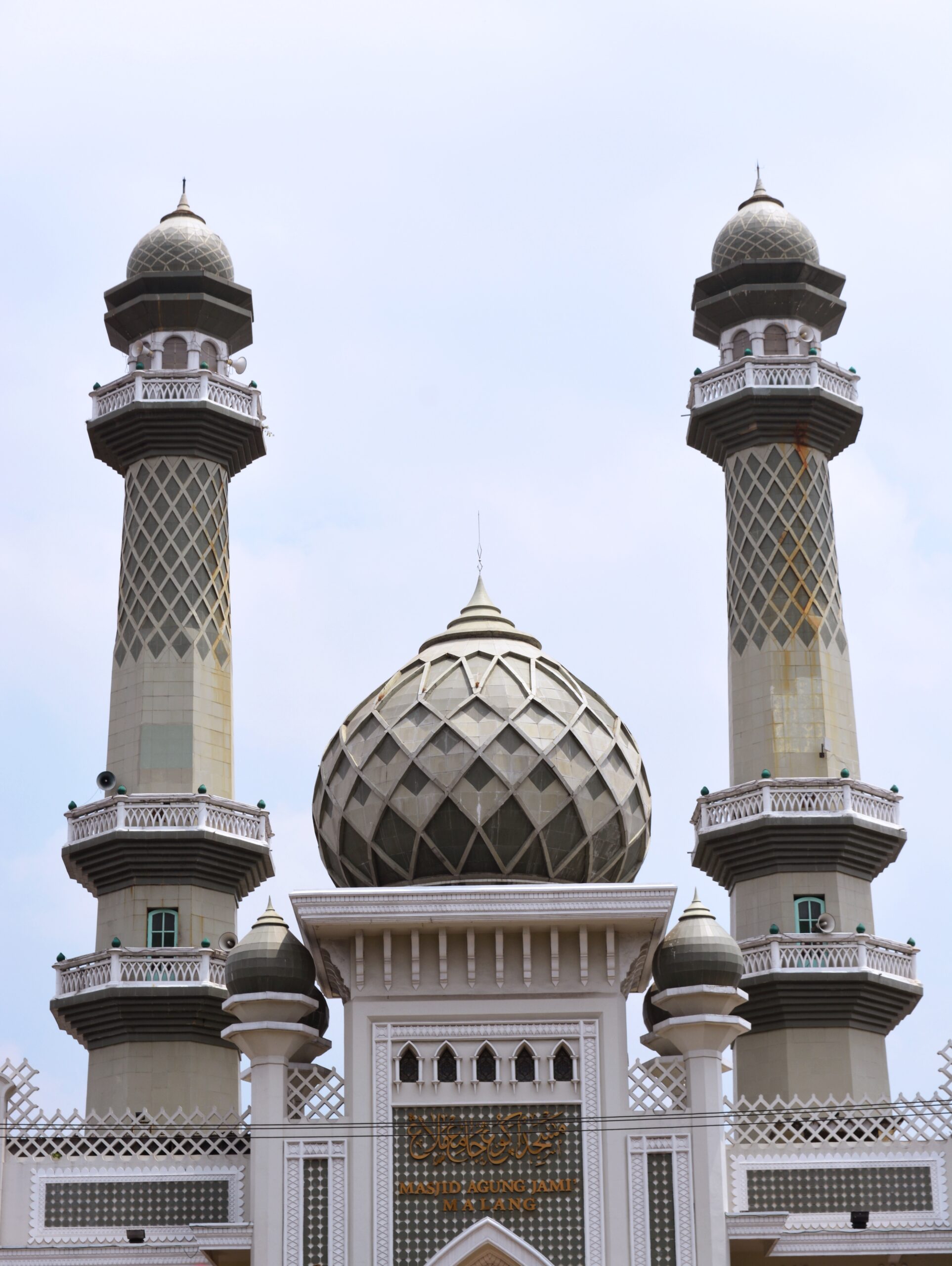 mosque-4514622