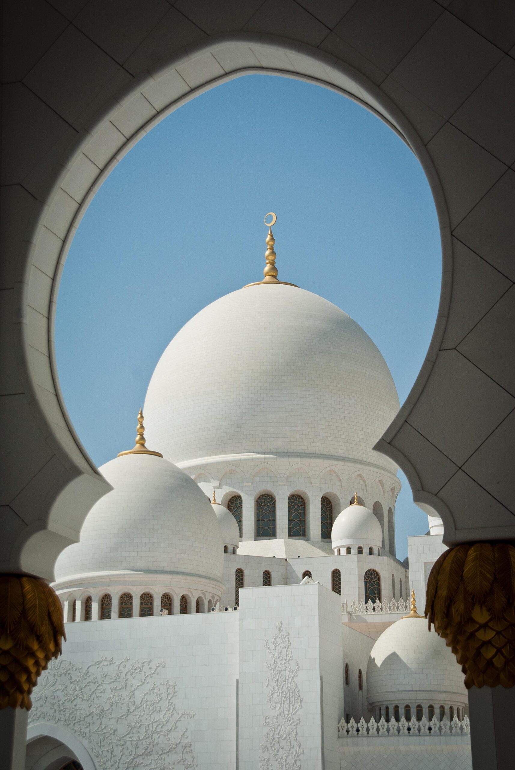mosque-6153752
