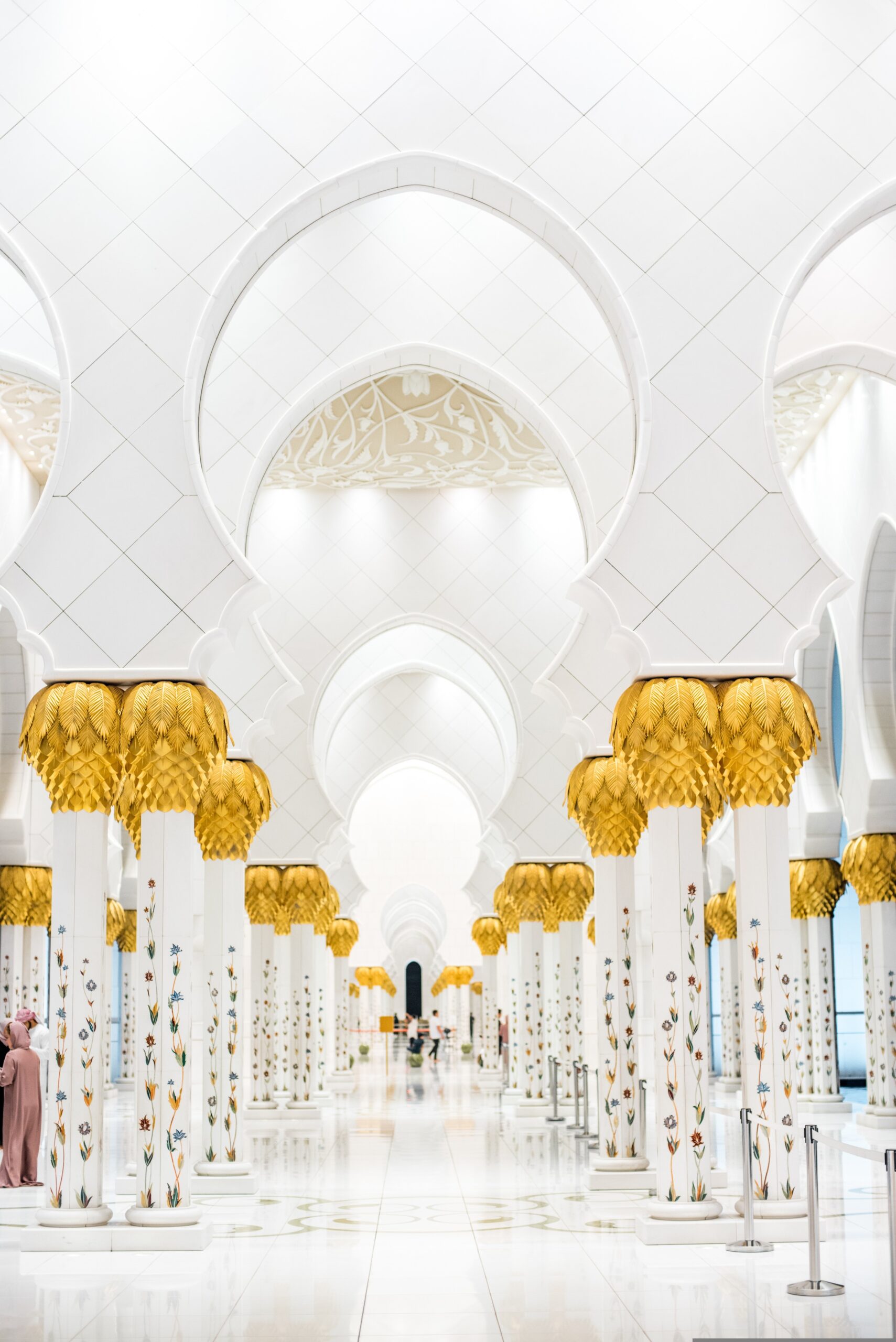 uae-4010759